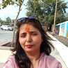Aachal mehra