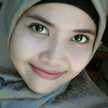 Aily Shona