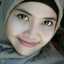 Aily Shona
