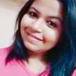 Shubhomita 