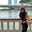 indri zu