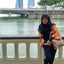 indri zu