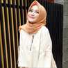 Wiwid Juniarti Wiwid Juniarti