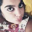 Aldana Merceditas Blanco