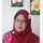 Rita Kartika Rita Kartika