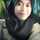 wilda wilda