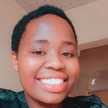 Faith Nyong'a