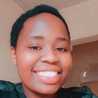 Faith Nyong'a