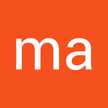 ma la