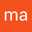 ma la