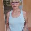 Màri Carmen Calero Gonzales