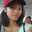 Nguyễn Thị Thương