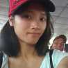 Nguyễn Thị Thương