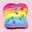 NIFI_1129