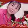 Bạch Mai N T Bạch Mai N T