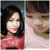 Momy Naura