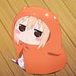 ISOBELL