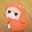 ISOBELL