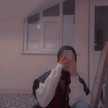 samia F 