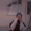 samia F 