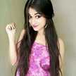 Pinki Tayal 