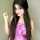 Pinki Tayal 