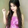 Pinki Tayal 