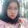 Dwi Ratna Dwi Ratna