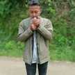 Shanty