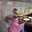 Fun With Me : Aisyah Emira