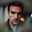 Martin Borches Martin Borches
