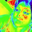 Aislin