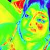 Aislin