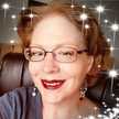 Gail Delaney