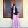 Lusy Dyah Setyorini Lusy Dyah Setyorini