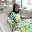 Saudat Ahmad