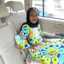 Saudat Ahmad