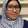 Viena Yunidha