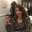 Delfi