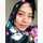 nafik risky nafik risky