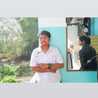 ต้าร์ ขมคอ-