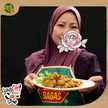 T S Home Kitchen@#dapurarang