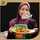 T S Home Kitchen@#dapurarang T S Home Kitchen@#dapurarang
