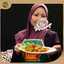 T S Home Kitchen@#dapurarang
