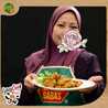 T S Home Kitchen@#dapurarang