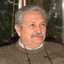 Guillermo Villanueva
