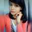 Aini Rey