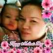 Karen Randolph Almazan