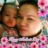 Karen Randolph Almazan