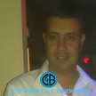 Cristian Aguirre